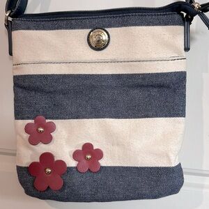 Tommy Hilfiger purse